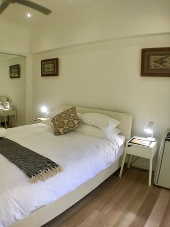 Imagen de la habitación del Hotel Ingleside Stud Farm. Foto 31
