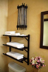 Imagen general del Hotel Ingnatee Resort. Foto 3