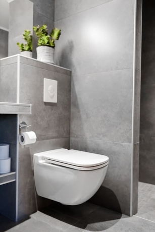 Imagen de la habitación del Hotel Ingrids Appartement. Foto 5