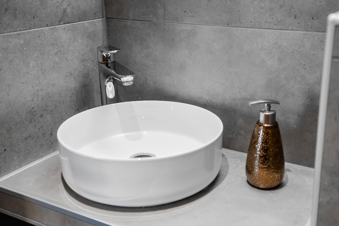 Imagen de la habitación del Hotel Ingrids Appartement. Foto 6