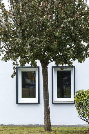 Imagen de los exteriores del Hotel Initial By Balladins St Quentin/gauchy. Foto 15