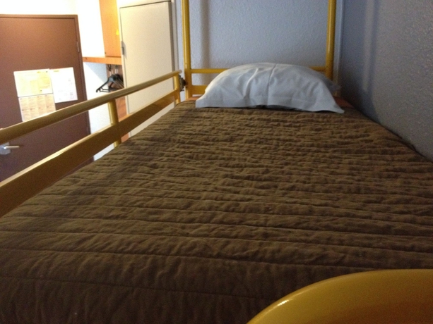 Imagen de la habitación del Hotel Initial By Balladins Torcy/marne La Vallée. Foto 9