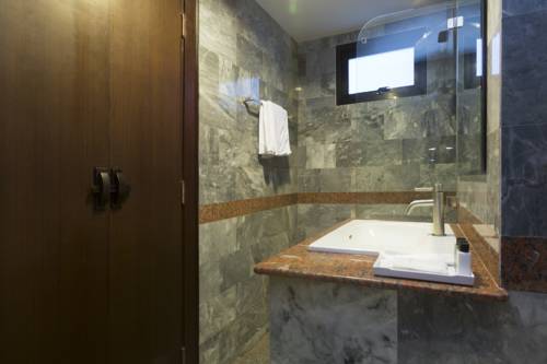 Imagen de la habitación del Hotel Initial Hua Hin. Foto 4