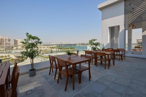 Imagen general del Hotel Ink. Foto 2