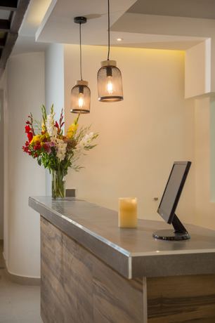 Imagen de los interiores del Hotel Inka Home. Foto 18