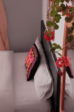 Imagen de la habitación del Hotel Inka King - Hostel. Foto 9