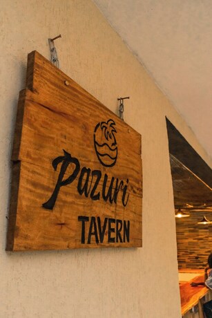 Imagen general del Hotel Inkaba Resort. Foto 10