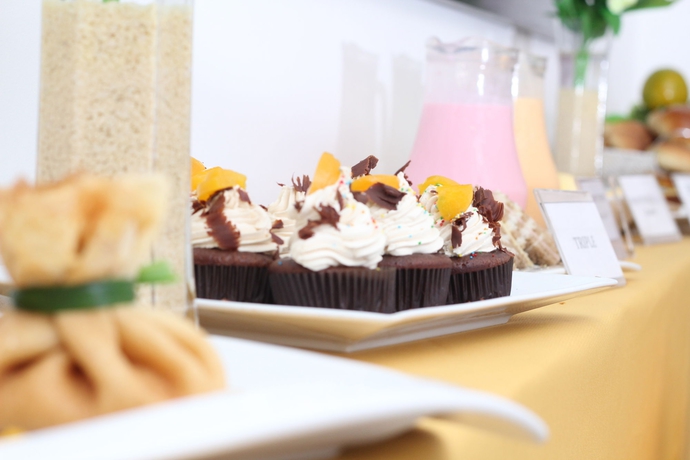 Imagen del bar/restaurante del Hotel Inkari Apart. Foto 3