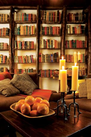 Imagen de los interiores del Hotel Inkaterra Machu Picchu Pueblo. Foto 22