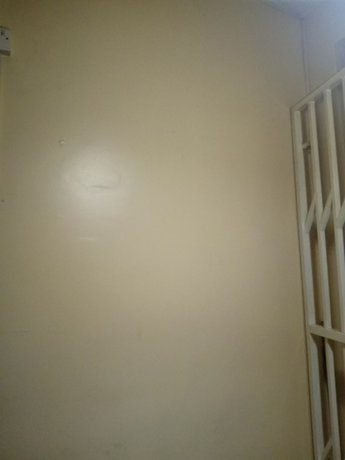 Imagen de los interiores del Hotel Inland Motel Kampala. Foto 13
