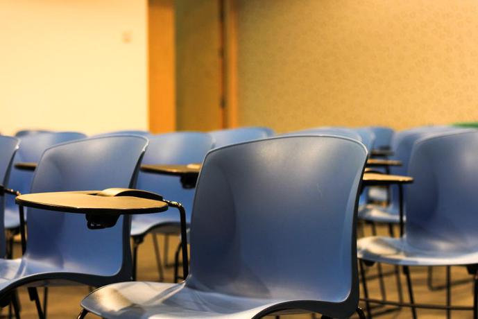 Imagen de los interiores del Hotel Inlima and Spa. Foto 10