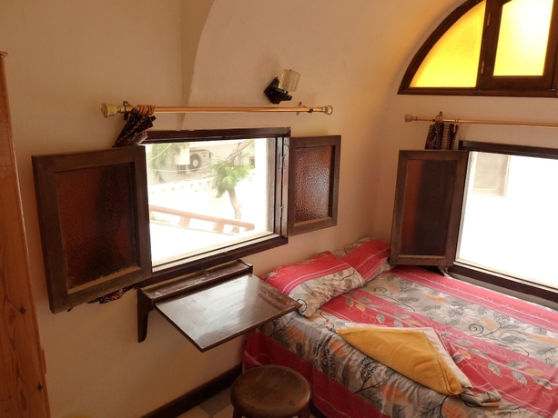 Imagen de la habitación del Hotel Inmo Divers Home. Foto 8