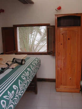 Imagen de la habitación del Hotel Inmo Divers Home. Foto 10