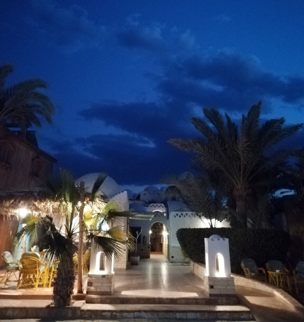 Imagen de los interiores del Hotel Inmo Divers Home. Foto 19