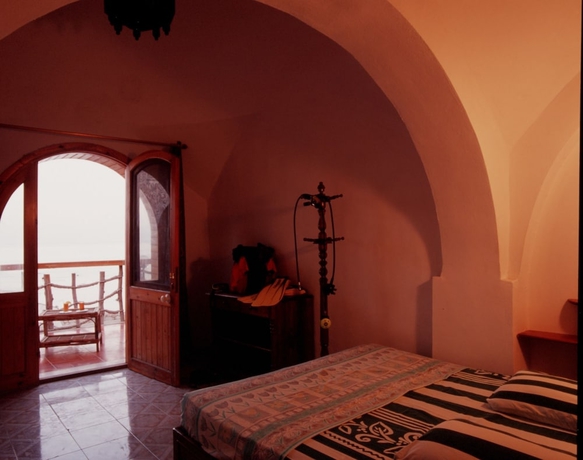 Imagen de la habitación del Hotel Inmo Divers Home. Foto 13