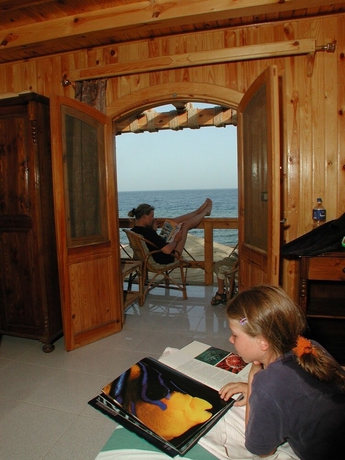Imagen de la habitación del Hotel Inmo Divers Home. Foto 14