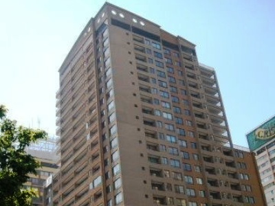 Imagen general del Hotel Inmoba Apartments & Suites. Foto 4