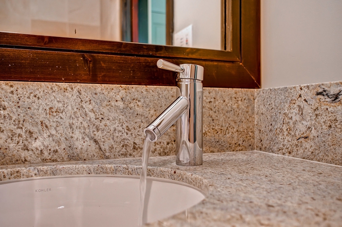 Imagen de la habitación del Hotel Inn At Aspen. Foto 6