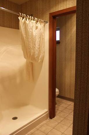 Imagen de la habitación del Hotel Inn At Cannon Beach. Foto 4