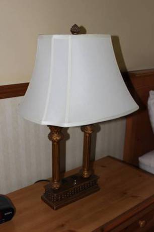 Imagen de la habitación del Hotel Inn At Cannon Beach. Foto 5