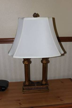 Imagen de la habitación del Hotel Inn At Cannon Beach. Foto 6