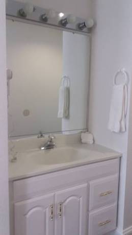 Imagen de la habitación del Hotel Inn At Cemetery Hill. Foto 6