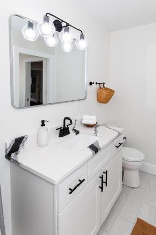 Imagen general del Hotel Inn At Fulton Boutique. Foto 19