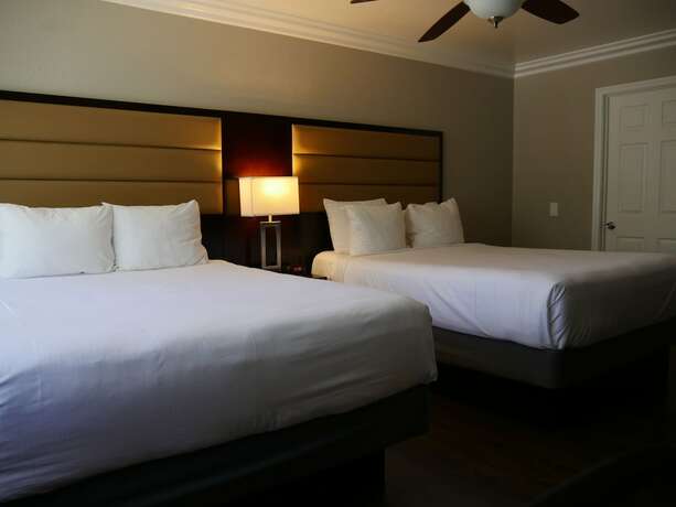 Imagen general del Hotel Inn At Highway 1. Foto 4