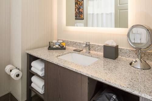Imagen de la habitación del Hotel Inn At Middletown. Foto 3