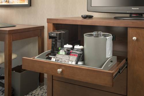 Imagen de la habitación del Hotel Inn At Middletown. Foto 11