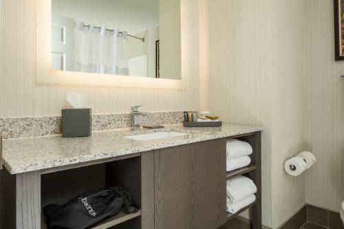 Imagen de la habitación del Hotel Inn At Middletown. Foto 13