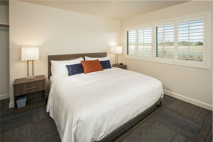 Imagen de la habitación del Hotel Inn At Moss Landing Point. Foto 13