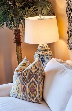 Imagen de la habitación del Hotel Inn At Playa Del Rey. Foto 4