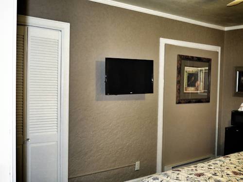 Imagen de la habitación del Hotel Inn At Queen Anne. Foto 5