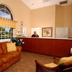 Imagen general del Hotel Inn At Summer Bay. Foto 3