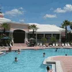 Imagen general del Hotel Inn At Summer Bay. Foto 4