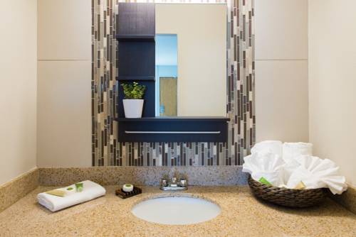 Imagen de la habitación del Hotel Inn At Temescal. Foto 3