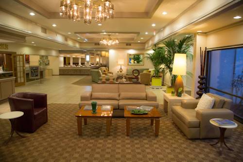 Imagen de la habitación del Hotel Inn At The Commons. Foto 2