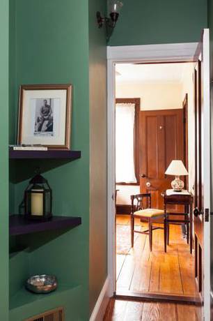 Imagen de la habitación del Hotel Inn At The Oaks. Foto 3