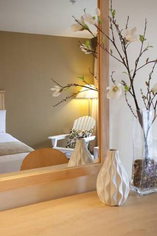 Imagen de la habitación del Hotel Inn At Wecoma. Foto 11