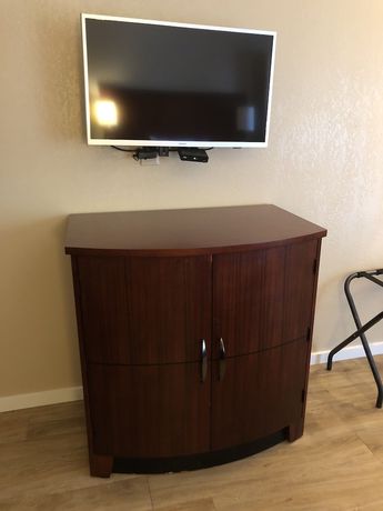 Imagen de la habitación del Hotel Inn Between The Hedges. Foto 10