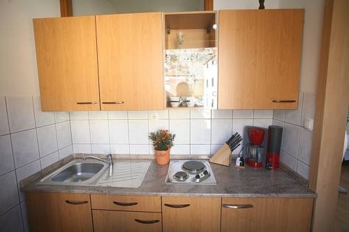 Imagen general del Hotel Inn By The River. Foto 4