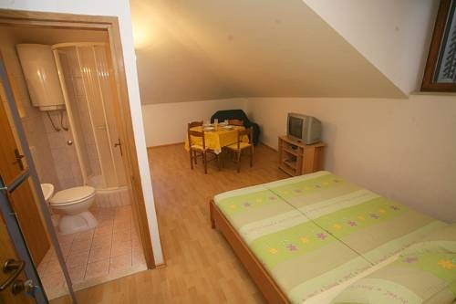 Imagen general del Hotel Inn By The River. Foto 6