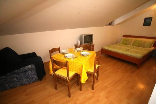 Imagen general del Hotel Inn By The River. Foto 7