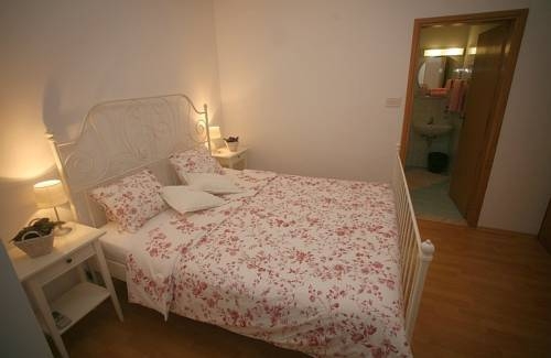 Imagen general del Hotel Inn By The River. Foto 10