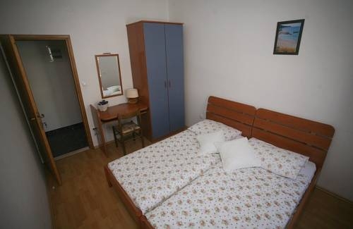 Imagen general del Hotel Inn By The River. Foto 12