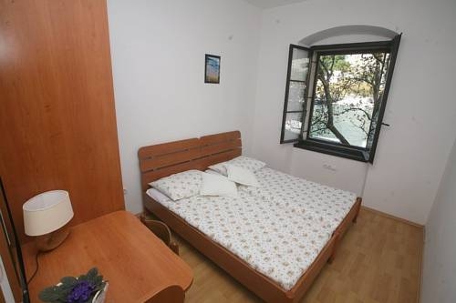 Imagen general del Hotel Inn By The River. Foto 13