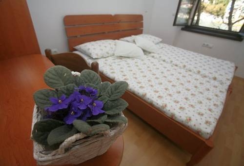Imagen general del Hotel Inn By The River. Foto 14