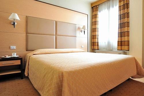 Imagen general del Hotel Inn, Cavallina. Foto 2