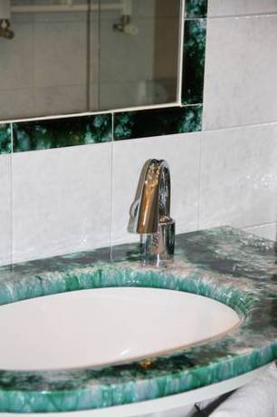 Imagen de la habitación del Hotel Inn, Cavallina. Foto 9